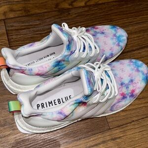 Adidas women’s ultraboost dna 4.0